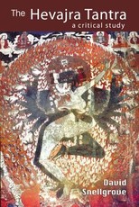The Hevajra Tantra