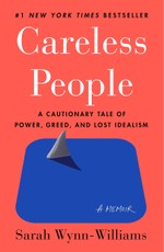 Careless People