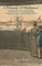 A Pedagogy of Observation