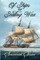 Of Ships and Sealing Wax
