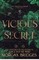 Vicious Secret