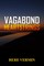 Vagabond Heartstrings