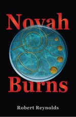 Novah Burns