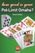 How Good Is Your Pot-Limit Omaha?