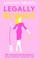 Legally Blonde
