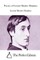 Poems of Gerard Manley Hopkins