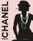 Coco Chanel: Revolutionary Woman