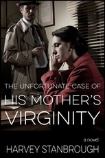 Unfortunate Case of His Mother's Virginity