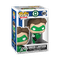 FUNKO POP! Vinilinė figūrėlė: DC - Green Lantern (DC New Classics)