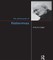 The Philosophy of Habermas