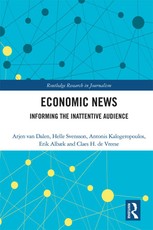Economic News