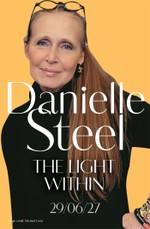 The Light Within