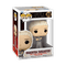 FUNKO POP! Vinilinė figūrėlė: Game Of Thrones: House of the Dragons - Rhaenyra Targaryen