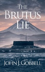 The Brutus Lie