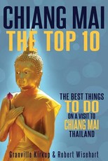 Chiang Mai