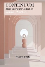 Continuum Volume 1