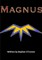 Magnus