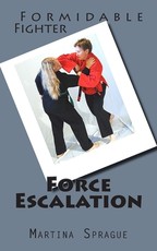 Force Escalation