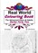 Real World Colouring Books Series 42