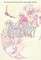 To Your Eternity 12