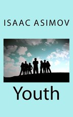 Youth