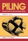 Piling