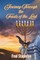 Journey Through the Feasts of the Lord