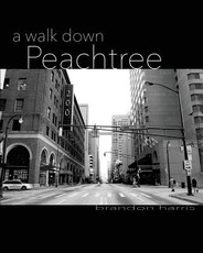 A Walk down Peachtree