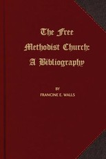 The Free Methodist Church