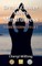 Breast Cancer Meets Mindfulness
