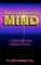 Illuminated Mind