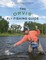The Orvis Fly-Fishing Guide, Revised