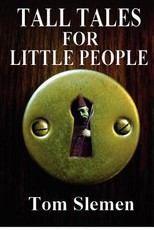 Tall Tales for Little People