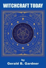 Witchcraft Today