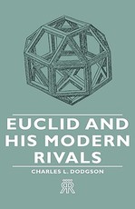 Euclid and His Modern Rivals