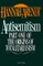 Antisemitism
