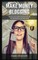 Make Money Blogging