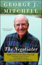 Negotiator