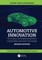 Automotive Innovation