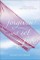 Forgiven and Set Free