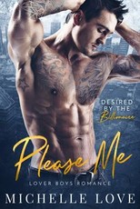 Please Me