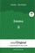 Austen: Emma Tl 3 (Buch + MP3 Audio-CD)