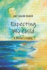 Expecting My Child