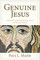 The Genuine Jesus