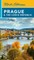 Rick Steves Prague
