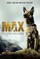 Max: Best Friend. Hero. Marine.