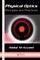 Physical Optics