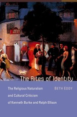 Rites of Identity