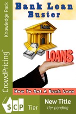 Bank Loan Buster