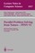 Parallel Problem Solving from Nature - PPSN VI